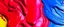 Placeholder: red acrylic stain ব্লু কালার ও গোলাপি কালার হলুদ কালার
