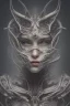 Placeholder: Cat Giger. Perfect iris