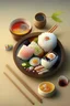 Placeholder: japonesa gostosa