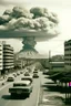 Placeholder: nuclear bomb on tokyo