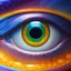 Placeholder: Picture of an eyeball set in rainbow, cinematic lighting, photorealistic, ornate, intricate, realistic, detailed, volumetric light and shadow, hyper HD, octane render, unreal engine insanely detailed and intricate, hypermaximalist, elegant, ornate, hyper-realistic, super detailed --v 4