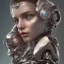 Placeholder: portrait,perfect face mbappe robot,realistic, intriacte detail, sci-fi fantasy style, volumetric lighting, particales,highly detailed,cinamatic, deep colours,8k