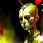 Placeholder: Alex Maleev