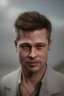 Placeholder: brad pitt