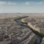 Placeholder: Wide-angle shot, Landscape of Paris, ulta realistic photo, cinematic, Unreal Engine 5, 8k