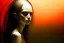 Placeholder: YOUNG GIRL Alex Maleev