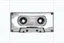 Placeholder: draw a rough sketch of audio tape,,