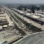 Placeholder: Northridge earthquake