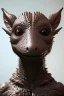 Placeholder: Kobold,darker colours,highly intricate, Realistic photography, incredibly detailed, ultra high resolution, 8k, complex 3d render, cinema 4d.