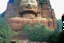 Placeholder: Leshan giant budha