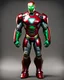 Placeholder: Super IRONMAN armor, kryptonite powered, built by wayne enterprises, designed by stark industrieshttps://stablecog.com/generate?o=37b70ee1-cbf6-4de2-8ffe-0e02f33ce34f