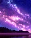 Placeholder: milky way, galaxy