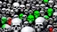 Placeholder: hundreds of anatomically correct, human skulls stacked into a wall unusual neon lighting, high octane, 64k, dystopian, vray, a picture of a dark, comedic, anatomically correct wall of colorful tightly packed skulls of varying sizes and expressions, photo-realistic, insanely meticulous, highly detailed,, 64k, dystopian, vray