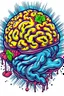 Placeholder: brain food