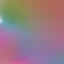 Placeholder: Smooth gentle rainbow pastel color gradients in glowing cloud, ambient, delicate, calm, luminous, peaceful, harmonious, insubstantial, wallpaper, background