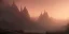 Placeholder: wallpaper mordor, vulcan, big eyes, night, particle fire, skit planet, fog, 8k, high quality, high texture