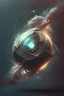 Placeholder: Proton