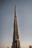 Placeholder: Burj Khalifa