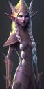 Placeholder: <https://nitter.unixfox.eu/pic/orig/media%2FEg8S3xLWkAI3oRS.jpg> portrait, dnd Elf, tall complete body of a young woman, microdetails, intricate details, painterly, character art, 8-bit RGB --seed 1876