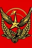 Placeholder: USA political Communist party