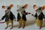 Placeholder: pulp-fiction costumed taxidermy mice