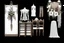 Placeholder: Elevation wedding accessories section 2d