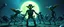 Placeholder: A robot named Dave started doing the splits, Blew a fuse in his hips and short-circuited his bits, The Martian fluffy gremlins went wild, the Plutonians dogs screamed, Even black-and-white aliens turned ultraviolet green! in the style of fallout 4 and HR Giger