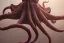 Placeholder: portrait painting of an octopus, ultra realistic, concept art, intricate details, extremely detailed, photorealistic, octane render, 8k, unreal engine. art by artgerm and dan mumford and alphonse mucha and studio ghibli, masterpiece, award-winning