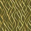 Placeholder: A detailed rendering of an olive kernel-inspired pattern on a wall, with a subtle hint of gold.rendered in a modern, minimalist style.