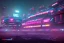 Placeholder: cyberpunk football stadium, cyberpunk, full body, realistic, intricately detailed, neon lighting, vivid colors, neon, futuristic, 64k