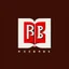 Placeholder: Uma logo moderna para a livraria "(Re)Livros"