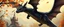 Placeholder: portrait of a shiny black dragon squirrel in autumn, flying above wooden castle, breathing smoke, book illustration