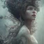 Placeholder: Fantasy portrait of a beautiful witch in Avatar (film) by Greg Rutkowski, Song Choi, Mitchell Morehauser, Masij Cucciara, Johnson Ting, Maxim Verheen, Peter Koenig, 8k photorealistic, cinematic lighting, HD, high detail, dramatic, atmospheric, Popular art station