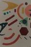 Placeholder: Objects d' art; Suprematism
