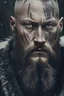 Placeholder: Ragnar