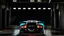 Placeholder: Lamborghini Countach LPI 4-800, desktop wallpaper, 4K, Cinematic, rear view