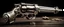 Placeholder: High-end state-of-the-art STEAMPUNK aesthetics flawless rugged steel COLT S.A.A.45 DSLR Telephoto Revolver Camera open cylinder front view barrel ammunition cartridge bullet,Highest quality telescopic Zeiss Zoom lens, supreme cinematic-quality photography,waltnut wood handle,Art Nouveau,Vintage style Octane Render 3D technology,hyperrealism photography,(UHD) high-quality cinematic character render,Insanely detailed close-ups capturing beautiful complexity,Hyperdetailed,Intricate,8K,absurd