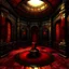 Placeholder: room in tower of blood god