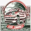 Placeholder: CAR COMPANY STAMP ,PNG
