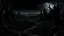 Placeholder: grotesque, macabre and dark landscape at night