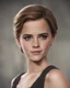 Placeholder: teen emma watson