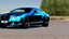 Placeholder: Luxury Bentley Continental GT Fast And Furious Tuning , Photorealistic, 4K, Ultra Detailed, Front Quarter View