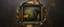 Placeholder: pin hole picture, master oil painting by Rembrandt, good afternoon cyberpunk, lol