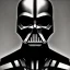 Placeholder: tim burton style of darth vader, sharp focus,3D, ultra detailed,