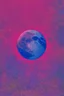 Placeholder: new moon by warhol