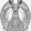 Placeholder: Kangaroo, mandala, minimal lines, cartoon, white back ground color, real style, realistic, minimalistic, minimal black line art, line art, crisp line art, unique coloring sheet, outlined, outline, crisp, crisp line edges, illustration, thin lines, crisp clear lines, line art, clean line art, unique, 8k, amazing, masterpiece, no colors, no dark color, no black color, avoid thick black, minimalistic line edges, pure white back ground, image character full fit to page,