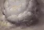 Placeholder: round art cloud andrea del sarto