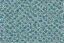 Placeholder: Seamless traditional, Xeranthemum print fabric pattern, surface design pattern