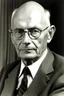 Placeholder: OSKAR WESTERLIN