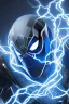 Placeholder: spider-man, DC blue lantern, blue lantern symbol